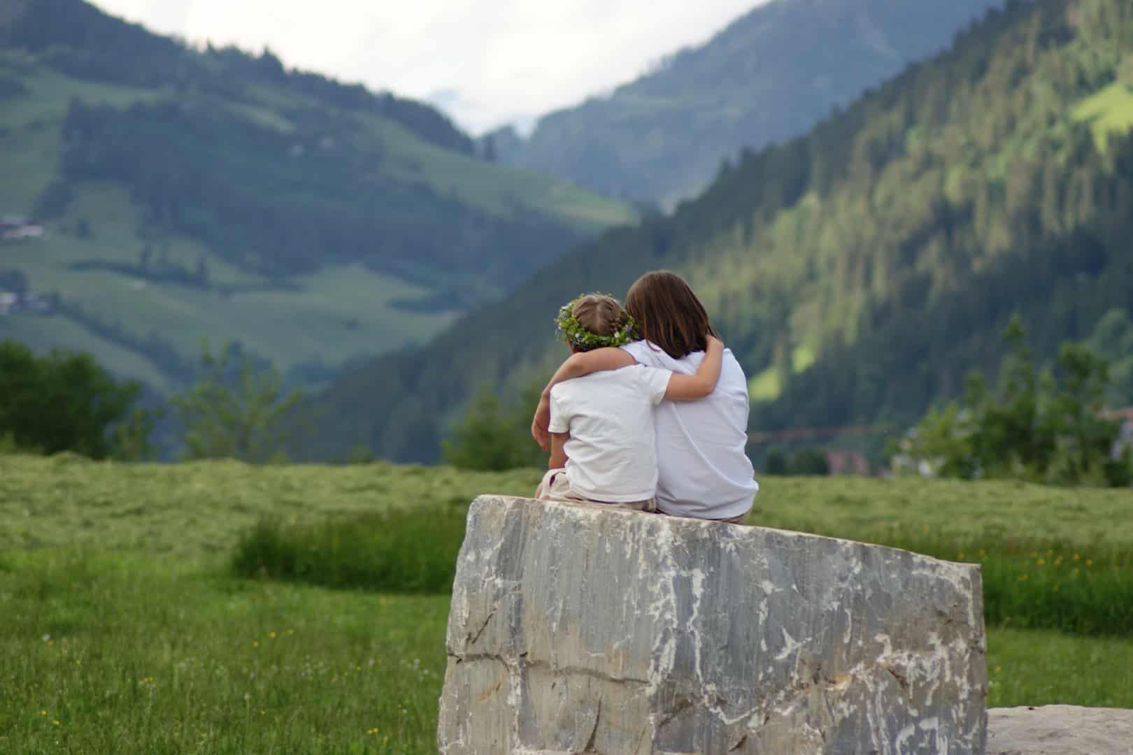 naturhof-eibl-ausblick-1