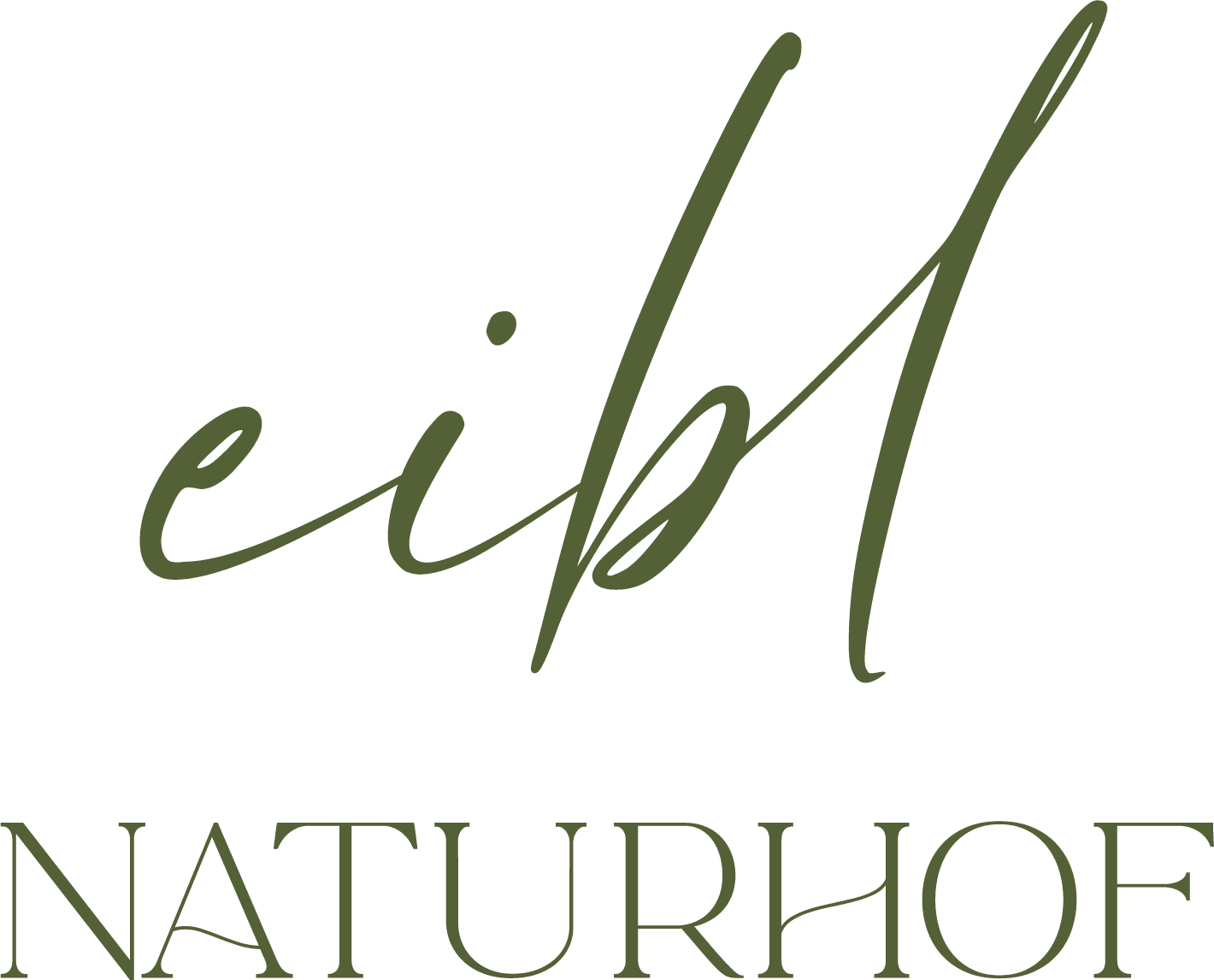 logo_nh-eibl_g