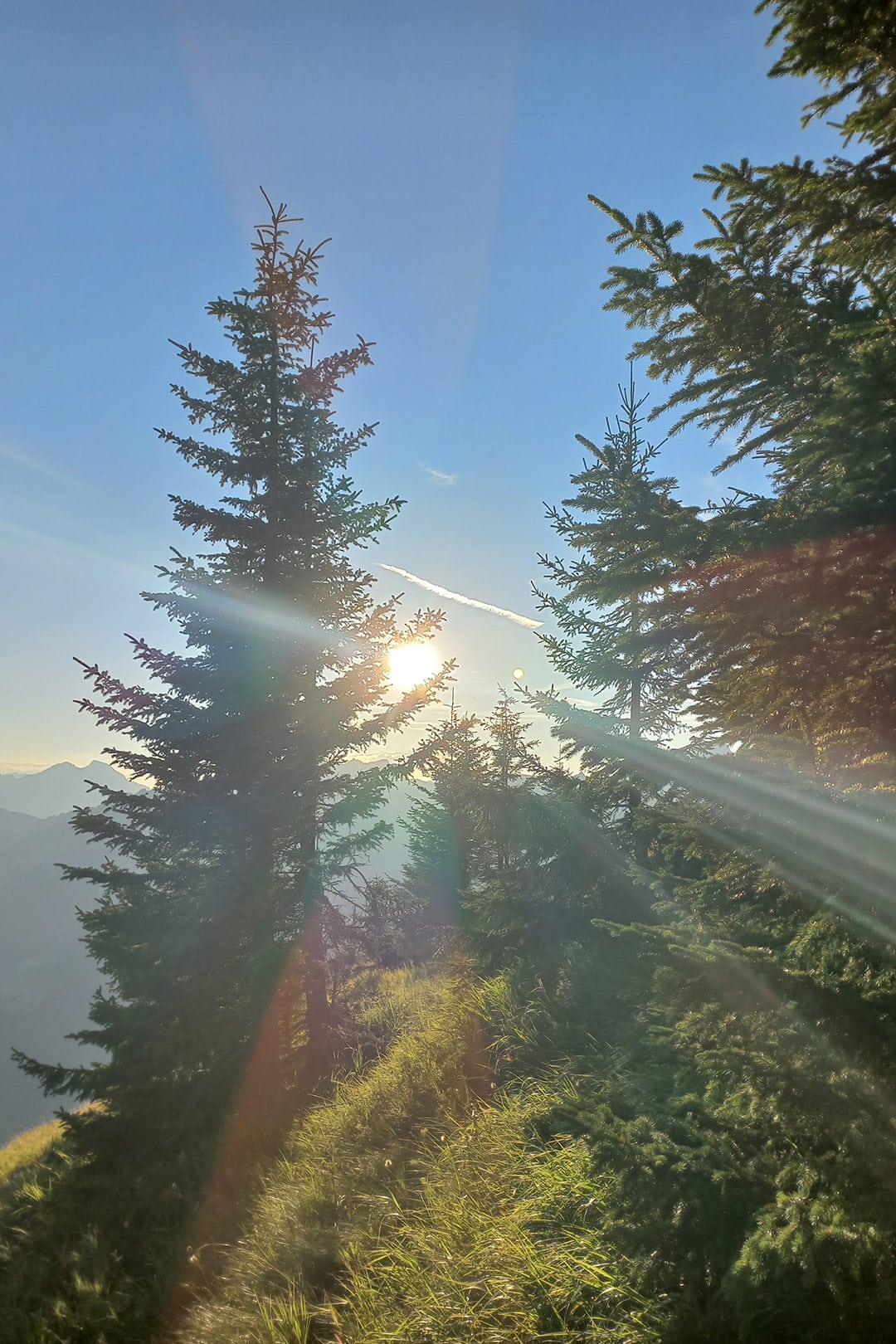 Naturerlebnis im Großarl – Wandern und Entspannen in den Alpen
