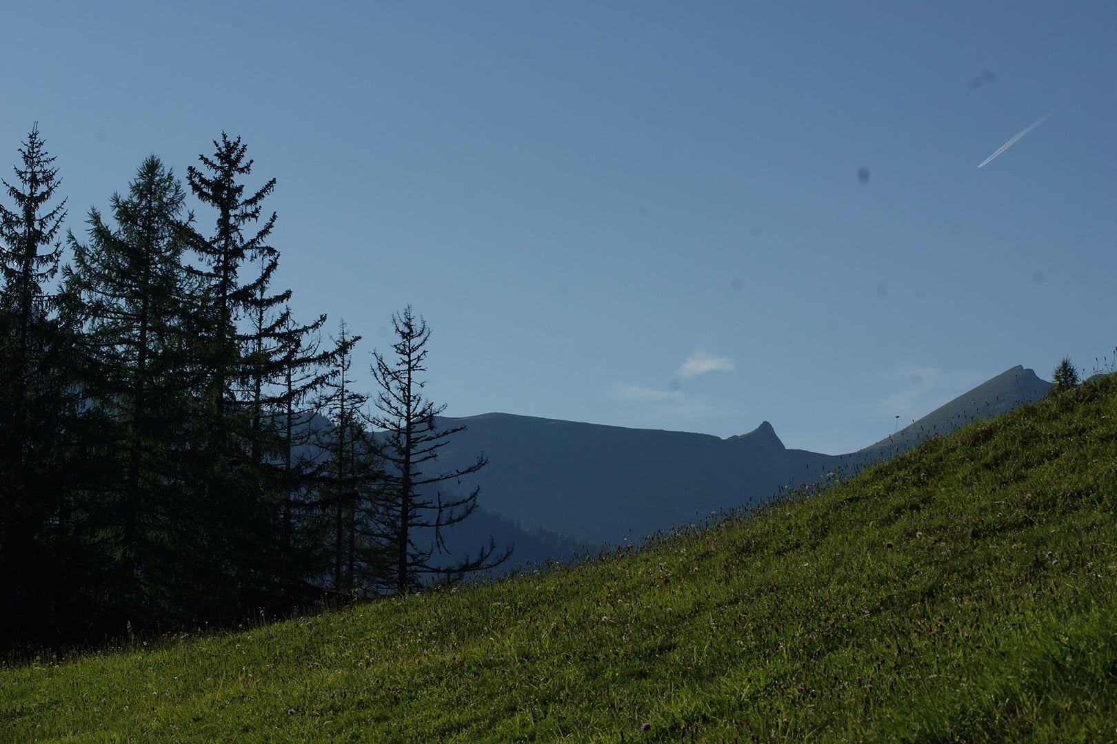 Naturerlebnis im Großarl – Wandern und Entspannen in den Alpen