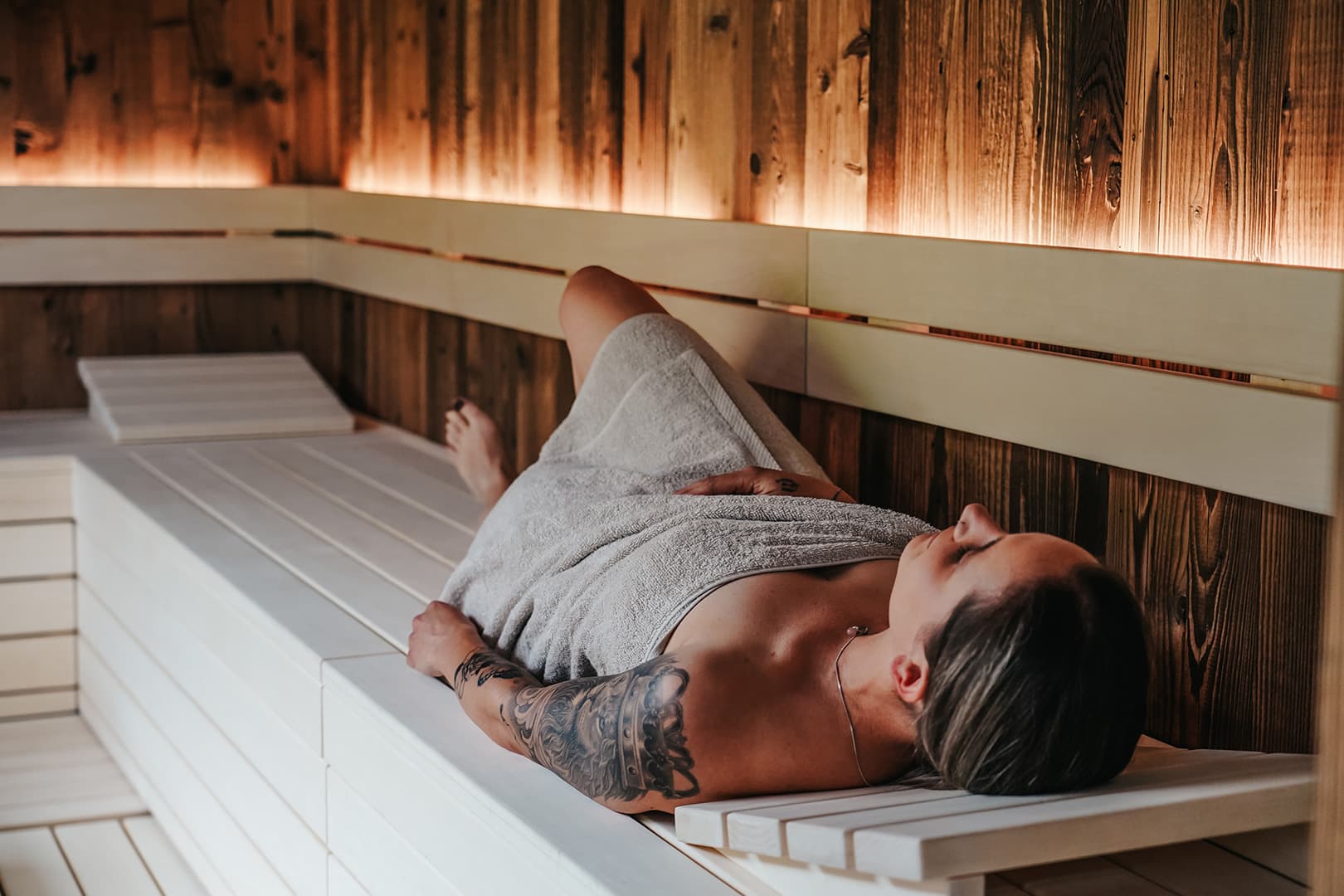 naturhof-eibl-komfort-extras-sauna-1