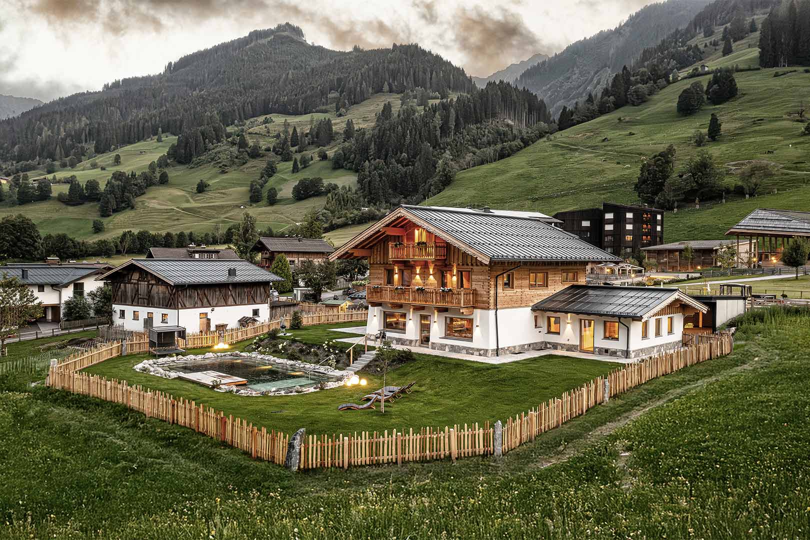 naturhof-eibl-urlaubserlebnis-1